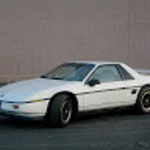 Meet your Posher, Dan